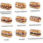 Firehouse Subs