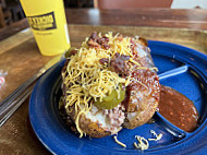 Dickey's Barbecue Pit