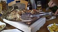 Grillstube Piräus