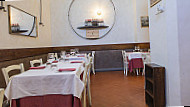 Trattoria Dall'oste Cucina Toscana