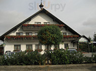 Dorfstuben