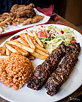La Maison Du Kebab