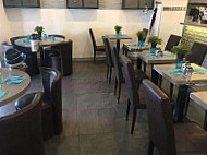 Le Rocher Moules Frites
