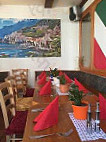 Trattoria da Sergio