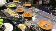 Oriental Gourmet