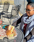 Firehouse Subs