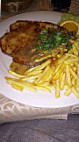 Zur Goldenen Traube