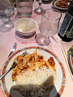 Jardin D'asie