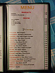 Pizzeria Acquaviva
