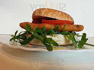 Hengte-Grill