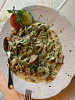 La Fattoria Alte Schmiede