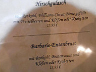 Klönschnack