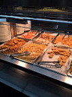 Fudu Sushi Wok