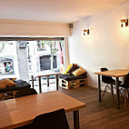 La Fabrique Du Hot Dog