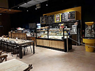 Columbus Cafe & Co Amiens Gambetta
