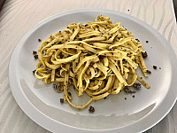 Pizzeria Dai Fradei