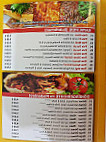 Mevlana Döner Pizzahaus