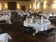 Schloss Reinbek Restaurant