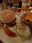 Wild Bill's Saloon