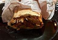 Nassar Lebanese Grill