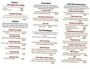 Little Red Schoolhouse