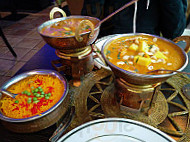 Bombay Spice The Taste Of India