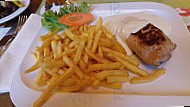 Am Pranger