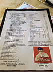 Four Aces Diner