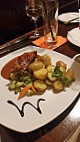 Cafe & Restaurant Tilia