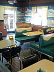 A&w
