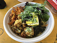 Mister Lee's Noodles