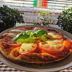Pizzeria Mamma Mia Neue Muhle