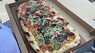 Forno Gusto Bordeaux
