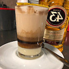 Mc Lolo's Cafe Burger