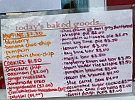 Red Wagon Bakery