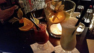 Kümper's Bar Restaurant