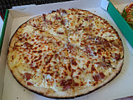 Pizza Du Port