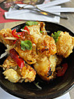 Wagamama