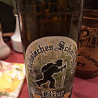 Zur Schloßbastei