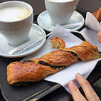 Societe De Boulangerie De Rennes