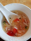 Asia Khan Chinesisch-Mongolisches Restaurant Bad Orb