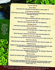 Kathleen's Irish Pub