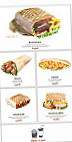 Foodies