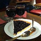 Chez Georges