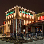 Carrabba's Italian Grill Waldorf