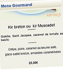 Bara Breizh