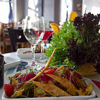 Jhakhas Indian Kitchen And
