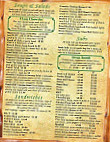 Buck Rub Pub