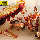 Dickey's Barbecue Pit