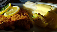 Café Strepp